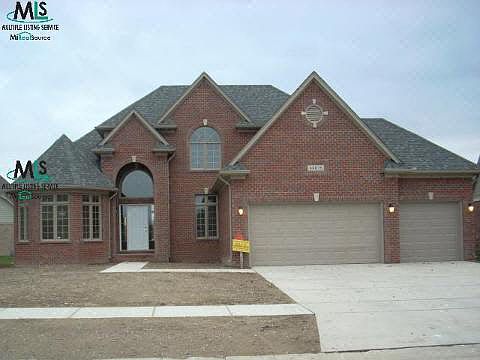 1st image of 21983 Goldenwillow Dr