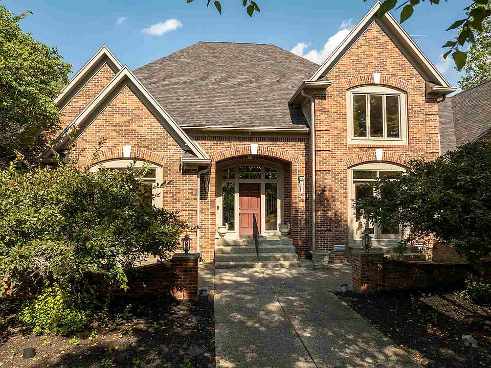 1st image of 2309-2309 W Cart Rd #2305-W