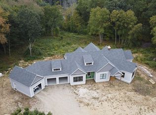 30 Wells Wood Rd, Columbia, CT 06237