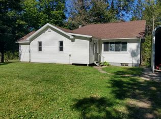 3425 Deckerville Rd, Cass City, MI 48726