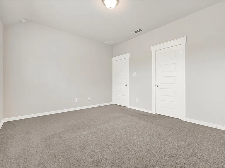 30280 Kingston Heath Dr — Photo 9