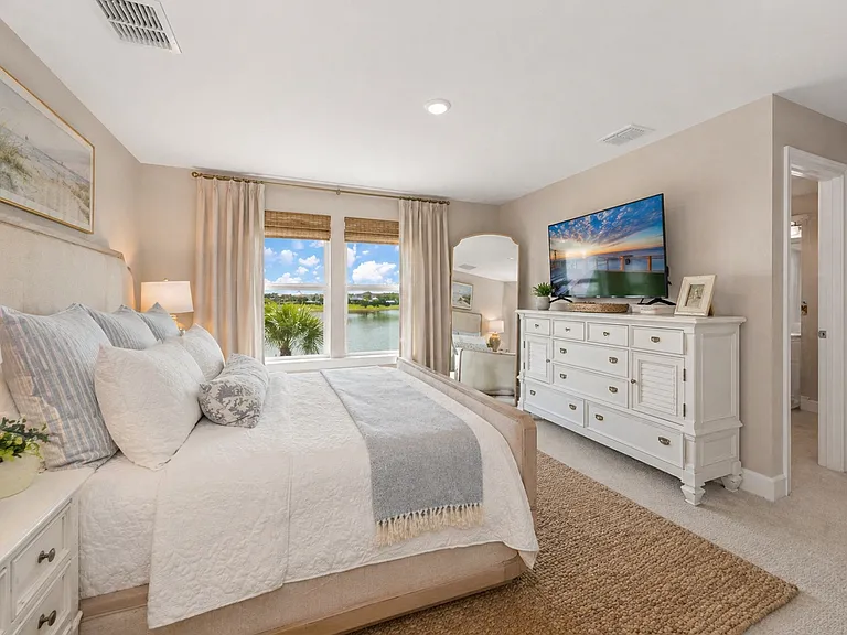 15660 Northridge Rd — Photo 25
