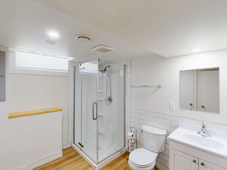 114 Wheatland Trl — Photo 20
