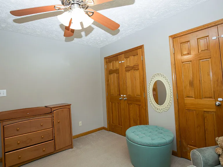 7815 Shuttle Rd — Photo 62