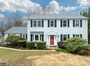 103 Stephen Dr, Downingtown, PA 19335