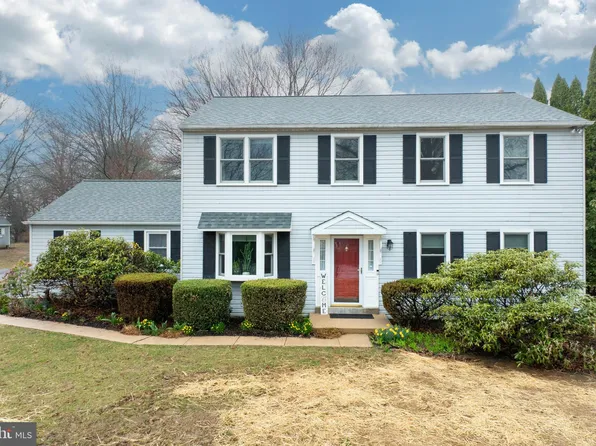 103 Stephen Dr, Downingtown, PA 19335