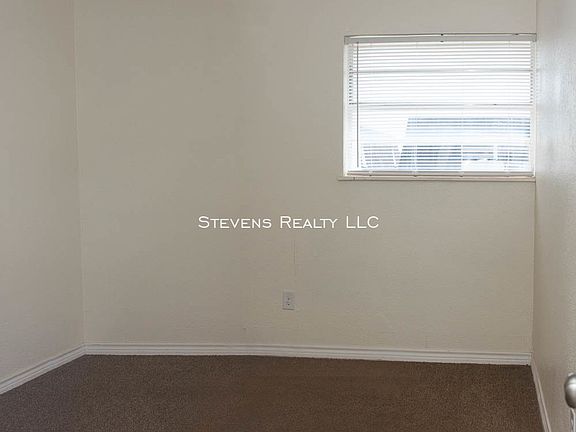 4th image of 2110 NW Lindy Ave APT E228