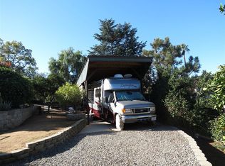 1033 Nordahl Rd, San Marcos, CA 92069