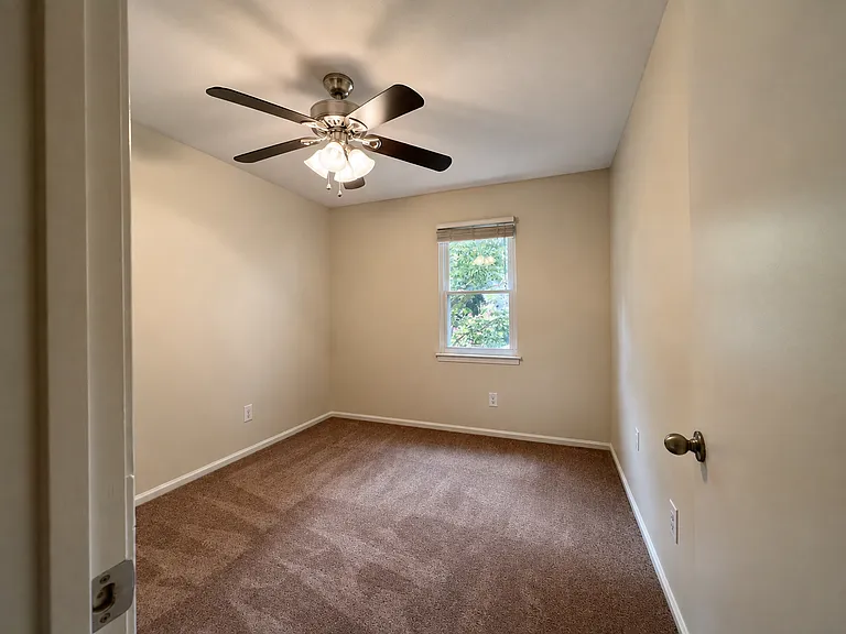 Bedroom #3