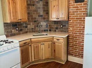 441 Glen St APT 5, Glens Falls, NY 12801
