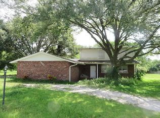 1862 Copenhaver Rd, Fort Pierce, FL 34945