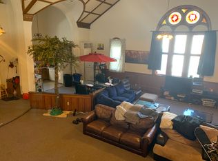 304 N Hamilton St #19815969, Madison, WI 53703