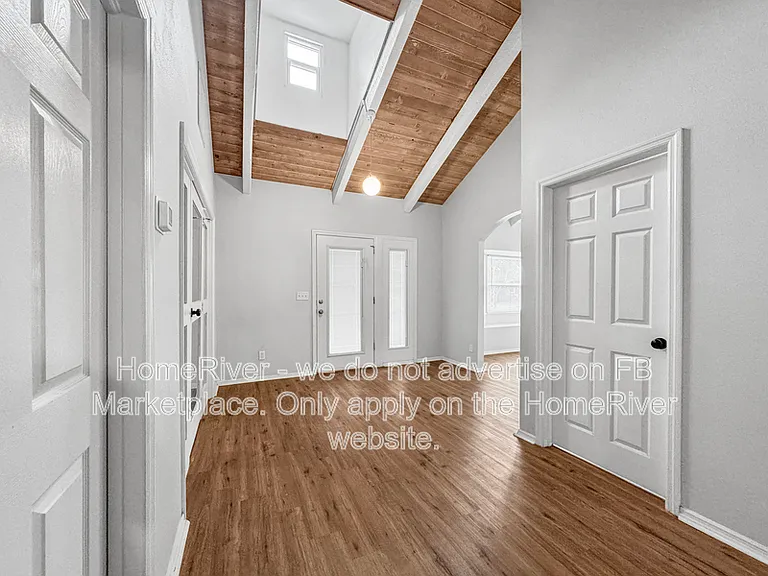 5743 Eden Ln — Photo 9