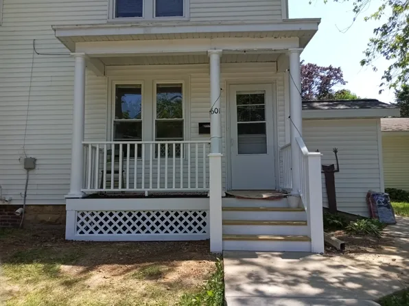 601 S Academy St #2, Stoughton, WI 53589