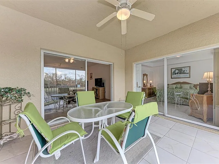 6326 Grand Oak Cir #203 — Photo 34