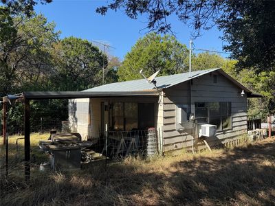 103 Valasta St, Whitney, TX, 76692