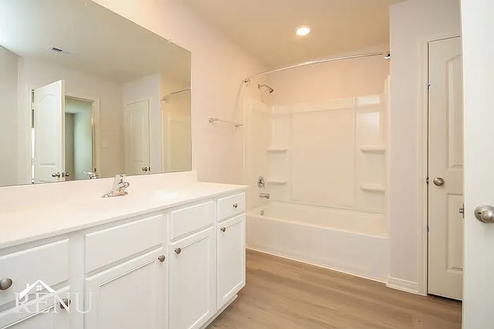 25310 Shadowdale Dr — Photo 11