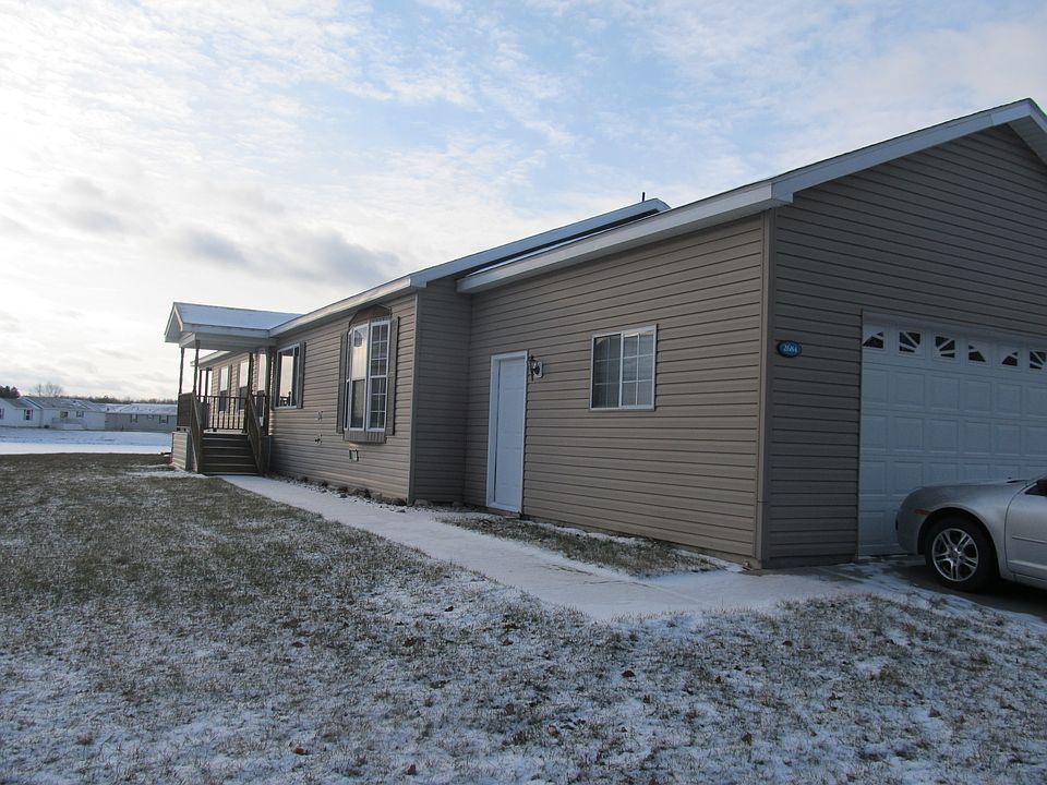 1st image of 2684 Pensacola Ct