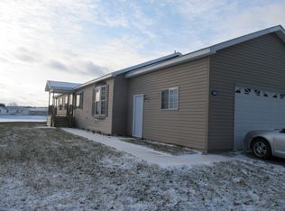 2684 Pensacola Ct, Lapeer, MI 48446