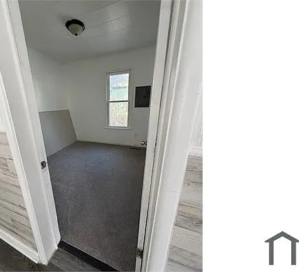 636 White St — Photo 5