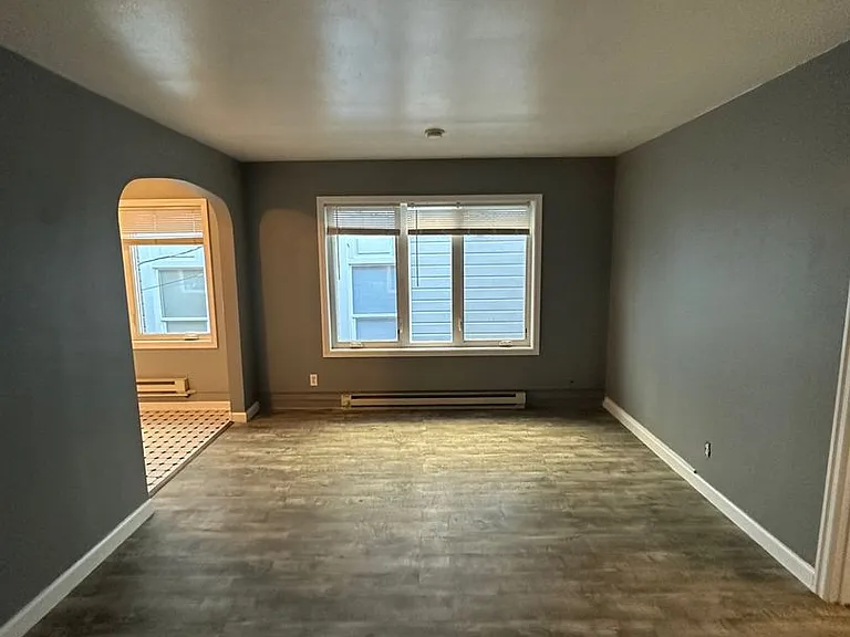 Taylor Place — Photo 14