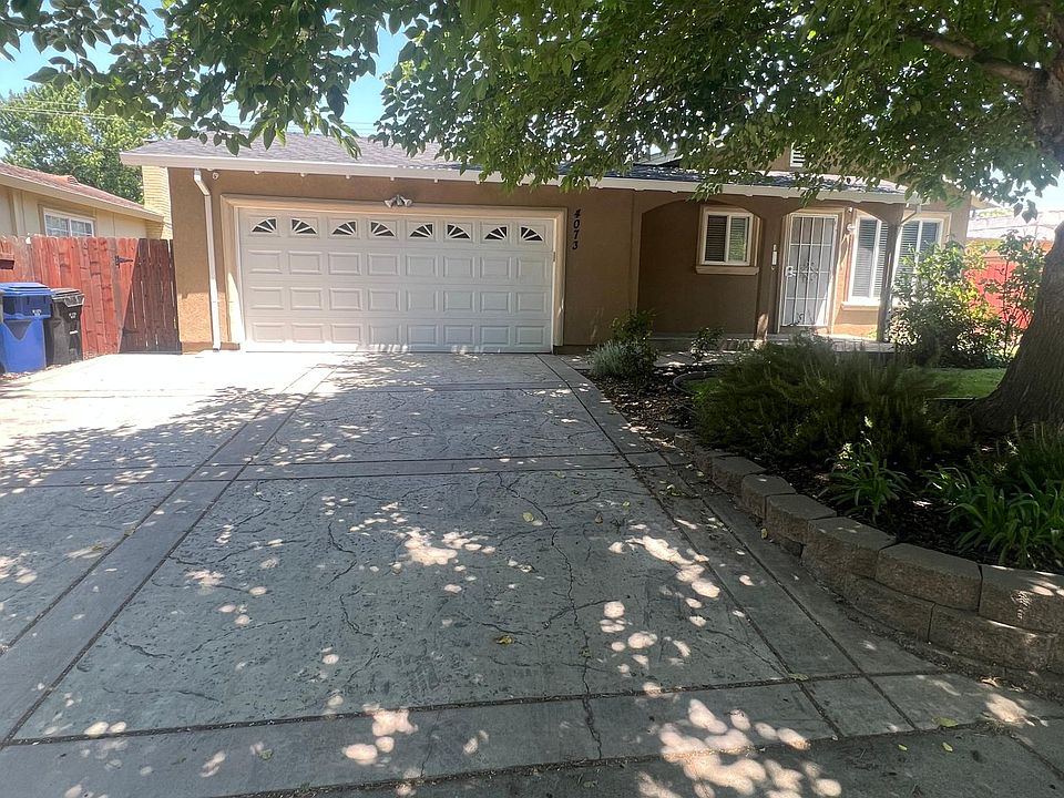 1st image of 4073 Cornelia Way