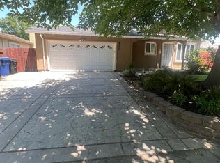 4073 Cornelia Way, North Highlands, CA
