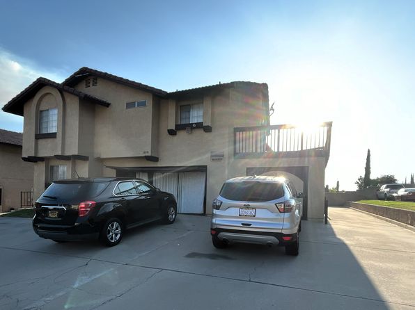12291 Lamos Pl #C