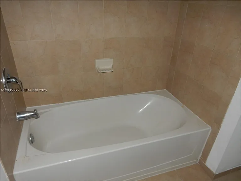 3467 W 89th Ter #0 — Photo 16