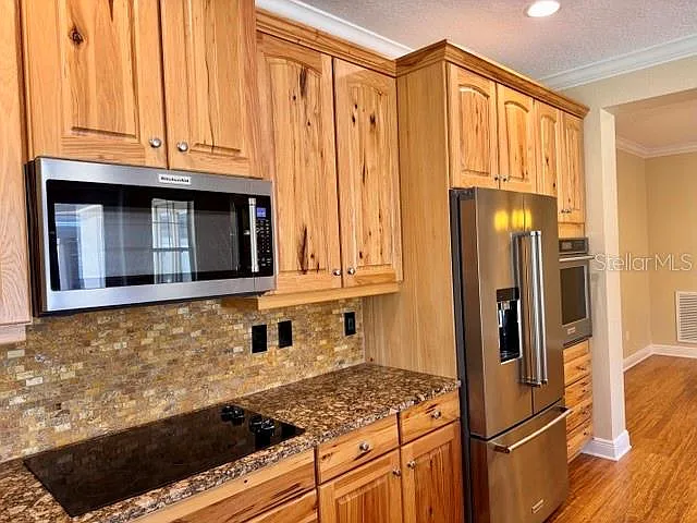 6803 Lockington Ct — Photo 19