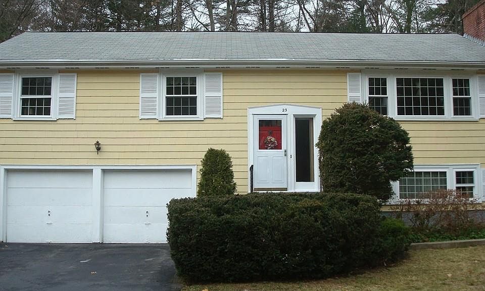 1st image of 23 Wildwood Dr