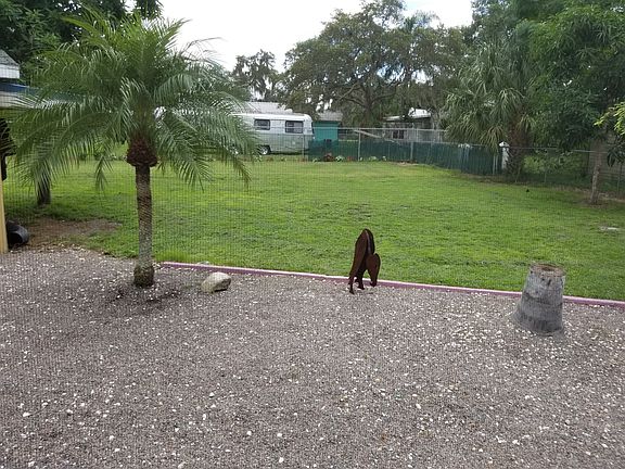 80 ' wide for shop ?