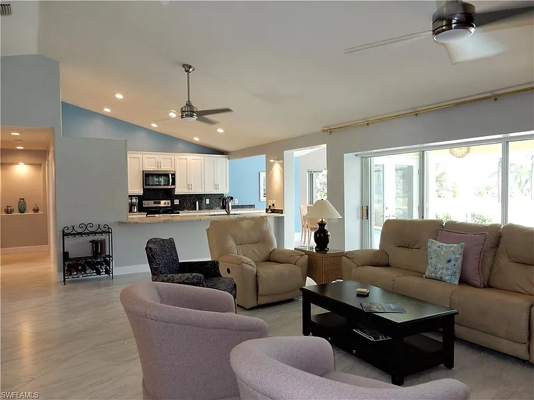 13080 Bridgeford Ave — Photo 6
