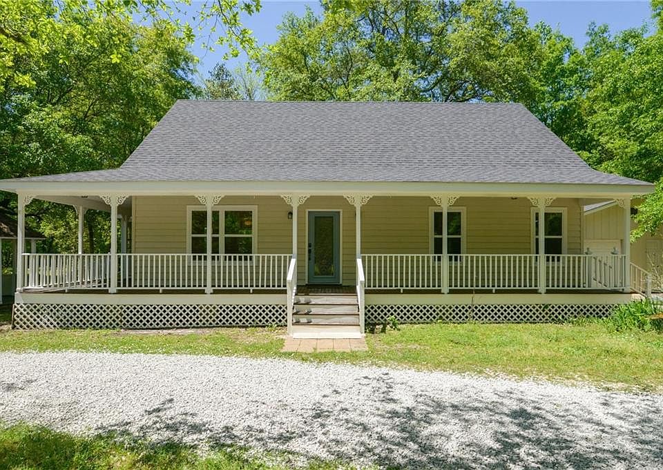 1st image of 80409 Friendship Ln