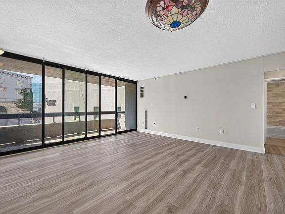 3rd image of 566 Commonwealth Ave #308