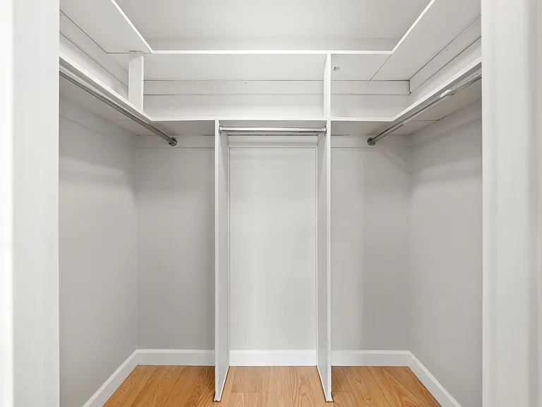 200 Old Palisade Rd #4A — Photo 15