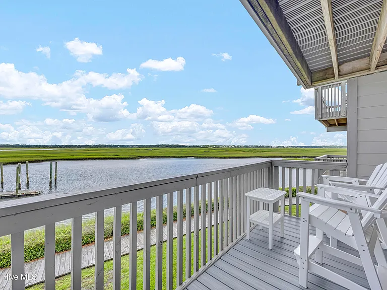 2307 N Lumina Avenue Ext #D — Photo 10