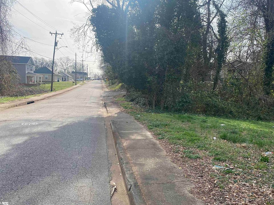 341 Gower St, Greenville, SC 29611 MLS 1492671 Zillow