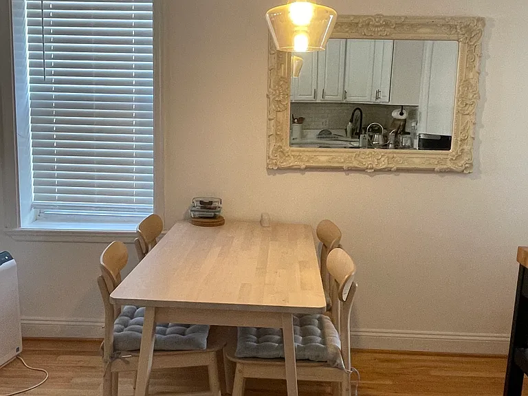 1044 S Charles St #2 — Photo 8