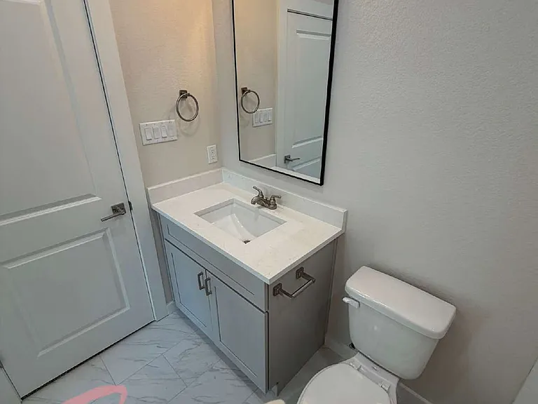 577 Galt Dr — Photo 17