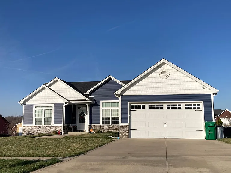 119 McClendon Hills Ln — Photo 1