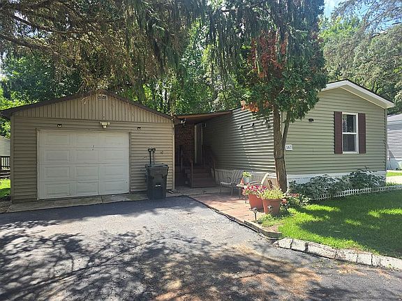 2nd image of 5309 Highway 75 N #167