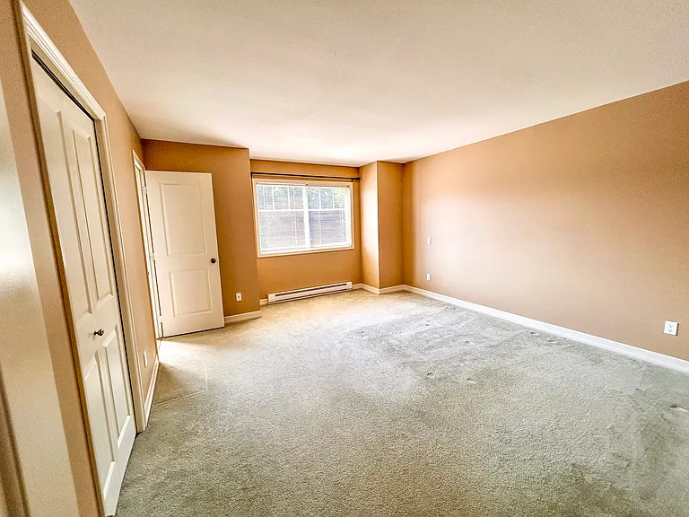 45450 Shawnigan Cres #3 — Photo 11