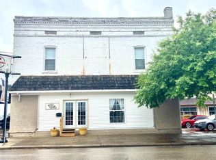 331 Main St, Tell City, IN 47586
