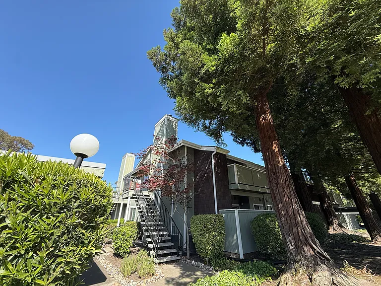 202 Compton Cir #D — Photo 16