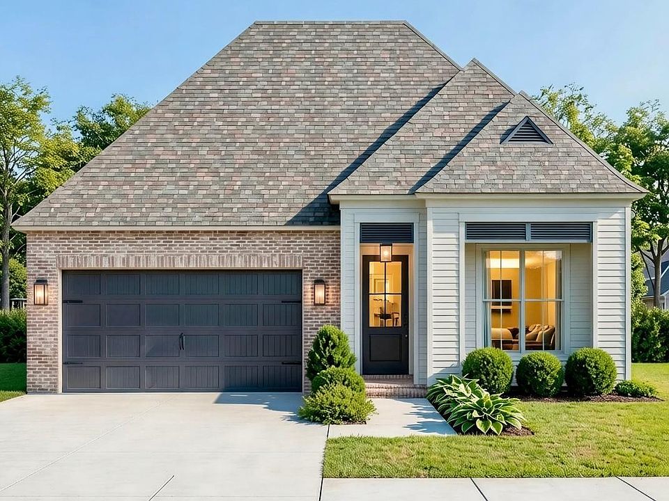 1st image of 36202 Belle Parc Ave