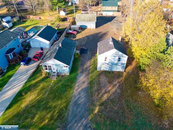 3725 3rd Ave E, Hibbing, MN 55746