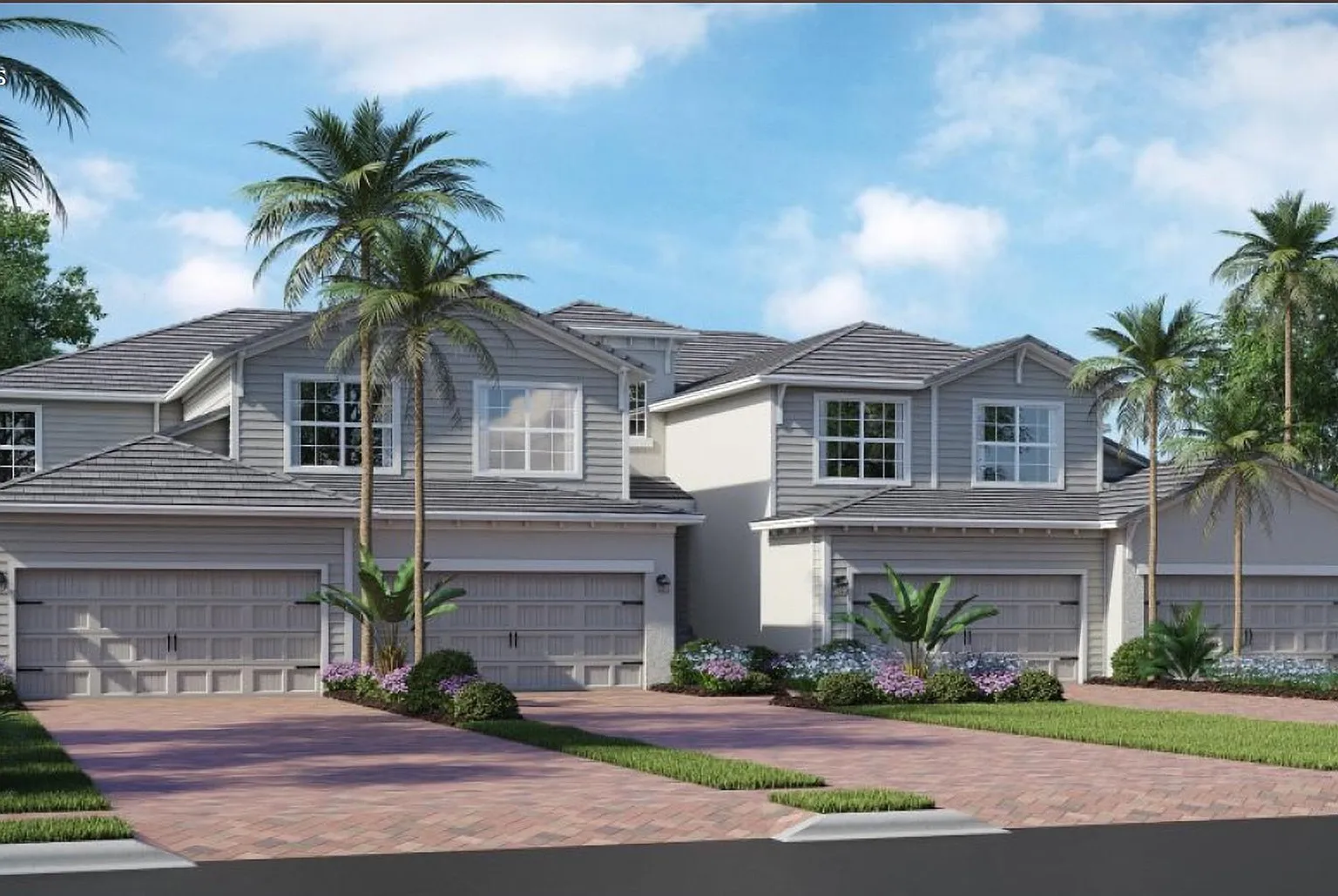 17640 Boracay Ct # 102 - 1 — Photo 1