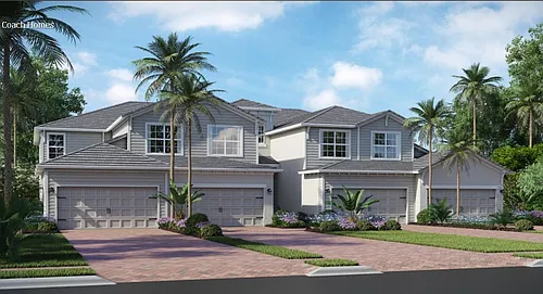 17640 Boracay Ct #102-33-102 Photo 1