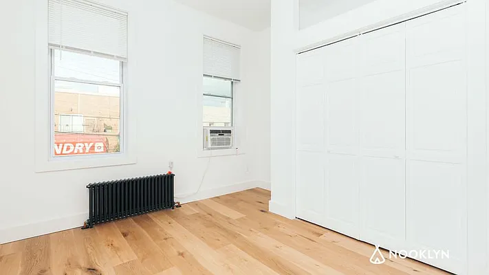 Rented by Nooklyn NYC LLC | media 4
